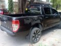 2016 Ford Ranger for sale -3