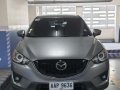 Mazda CX5 2014 for sale-9