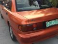 Mitsubishi Lancer Model 1996 for sale-1