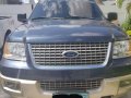 Ford Expedition 2005 for sale-6