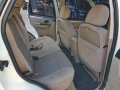 Ford Escape 2011 XLS for sale -1