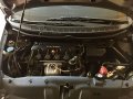Honda Civic 2008 for sale-11