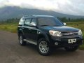 Ford Everest 2014 for sale-4