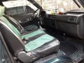 Hyundai Grace 1994 for sale-1