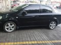 2009 Chevrolet Aveo for sale-8