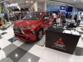 Brand New 2019 Mitsubishi Xpander for sale-0
