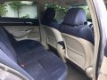 Honda Civic 2008 for sale-9