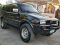 Like new Nissan Terrano for sale-3