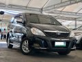 2011 Toyota Innova 2.5 G for sale-9