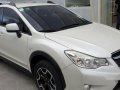 Subaru XV 2013 for sale -2