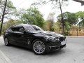 2018 BMW 320D FOR SALE-5