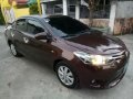 2014 Toyota Vios for sale-2