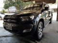 Ford Ranger 2016 for sale-3