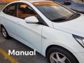 Hyundai Accent 2011 for sale-1