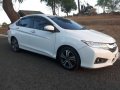 2016 Honda City VX for sale-3