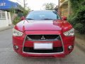 Mitsubishi ASX 2012 for sale -11