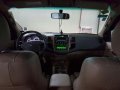 Toyota Fortuner 2010 for sale-1