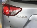Mazda CX5 2014 for sale-6