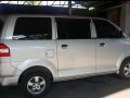 Suzuki APV GA 2013 for sale-8