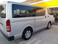 Toyota Hiace 2014 For sale-3