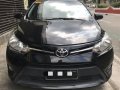 2016 TOYOTA VIOS FOR SALE-0