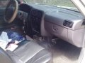 Nissan Frontier 2005 for sale -3