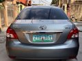 Toyota Vios 2009 for sale-3