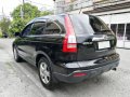 2009 Honda CRV for sale-3