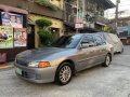 1998 Mitsubishi Lancer for sale-0