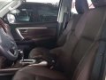 Toyota Fortuner V 2017 for sale-5