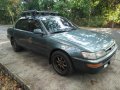 1994 Toyota Corolla for sale-0