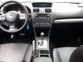 Subaru XV 2.0i Premium 2015 for sale -3