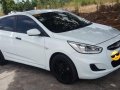 Hyundai Accent 2014 for sale-7