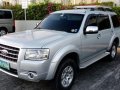 2007 Ford Everest for sale-0