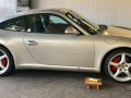 Porsche Carrera S 997.2 2010 for sale-5