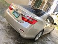 2013 Toyota CAMRY for sale-5