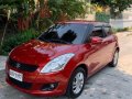 Suzuki Swift 2015 for sale-5