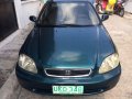1996 Honda Civic for sale-1
