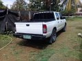 Nissan Frontier 2005 for sale -5