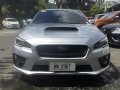 2015 Subaru Wrx Sti for sale-5