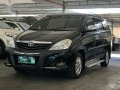 Toyota Innova G 2012 for sale-2