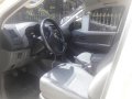 Toyota Hilux 2014 E for sale-1