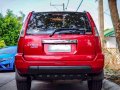 2003 Nissan Xtrail for sale-2