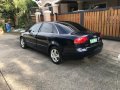 2006 Audi A4 for sale-7