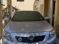 2010 Toyota Corolla Altis for sale-2