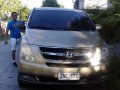 Hyundai Starex 2008 for sale-0