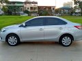 2018 Toyota Vios 1.3 Automatic for sale -0