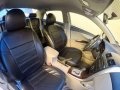 2012 Toyota Altis 1.6 V for sale -0