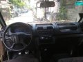 2008 Mitsubishi Adventure for sale-4