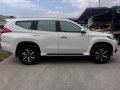 Mitsubishi Montero Sport 2018 for sale-1